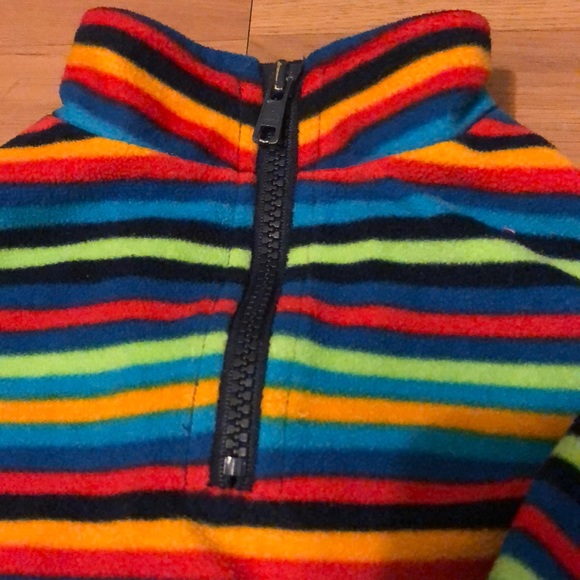 SOLD - Picture 2 of 3